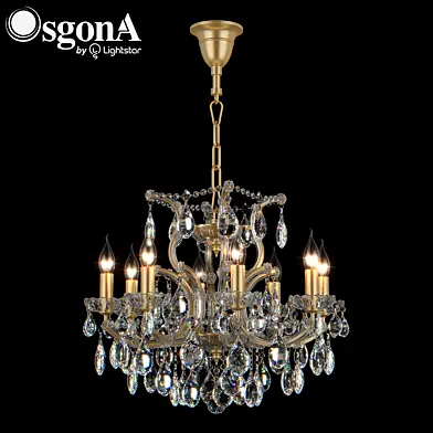 775083_CHAMPA_Osgona