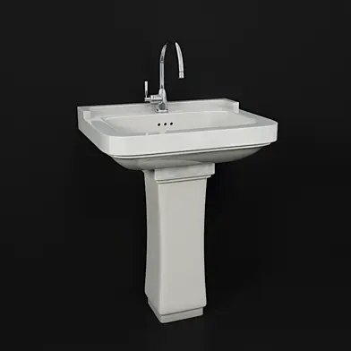 Disegno Ceramica Neo