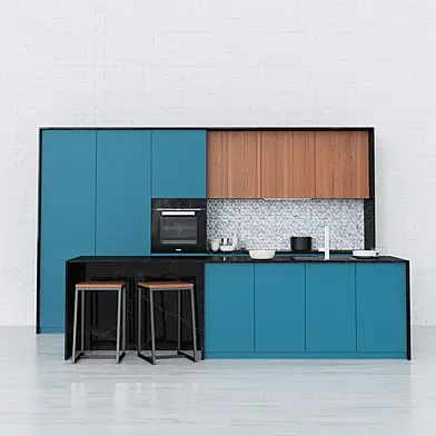 KITCHEN 04