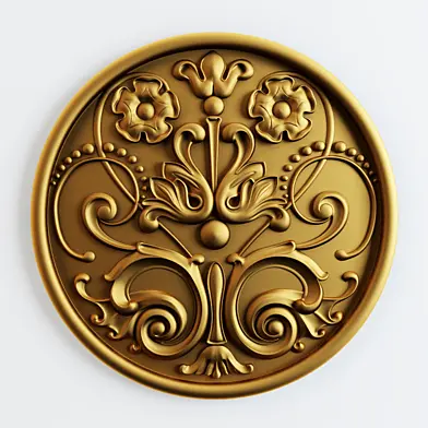 DECOR_3