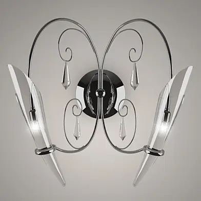 LIGHTSTAR СЕРИЯ SCARABEO