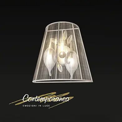 contemporanea Melissa A