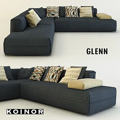 Glenn