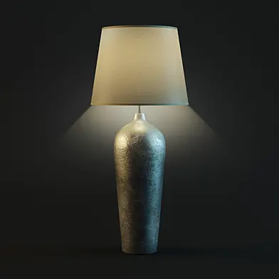 настольная лампа Farol