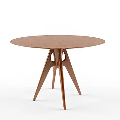 Стол MESA DE APOIO DUOMO