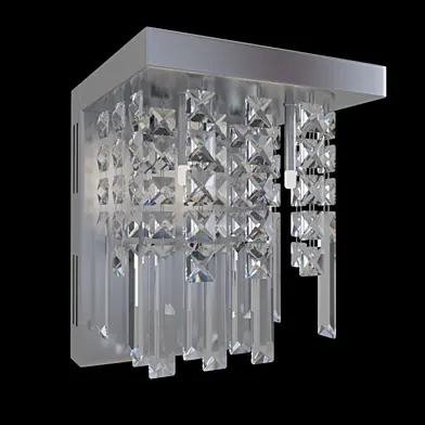 Бра Odeon Light Lola 2231/2W