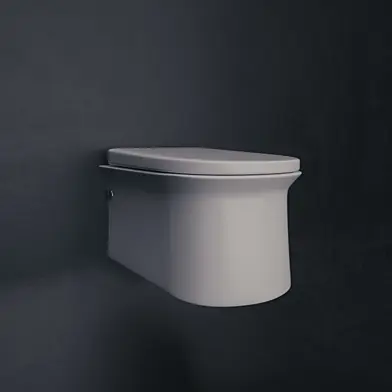 Gessi Cono Sanitari 45933