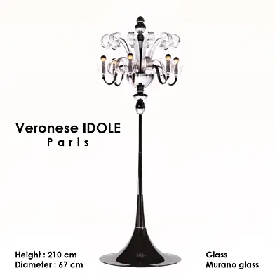 Veronese IDOLE