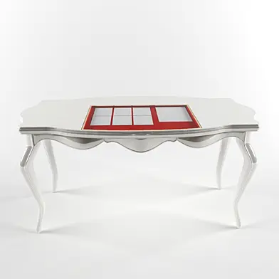 OFFIC DESK 99