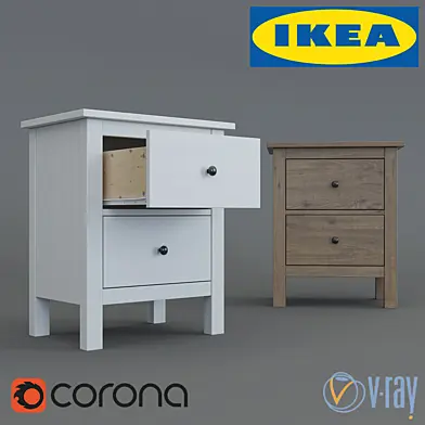 IKEA ХЕМНЭС