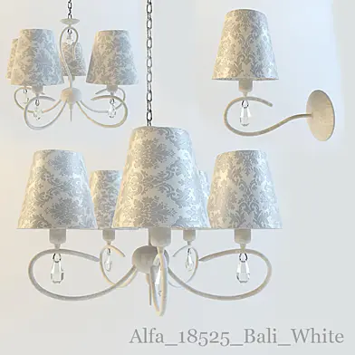 Alfa_18525_Bali_White_b