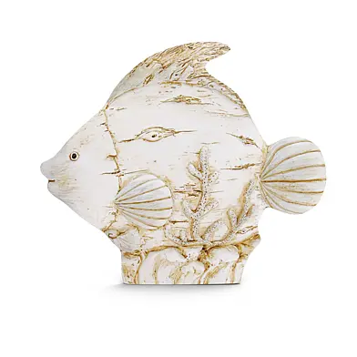 Polystone Fish