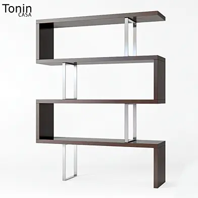 Tonin Trafalgar 7246