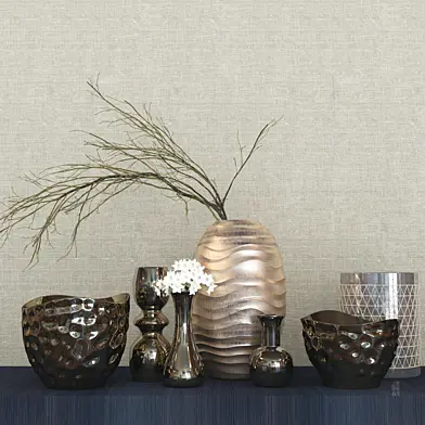 Decor set Kelly Hoppen 4/ декоративный набор