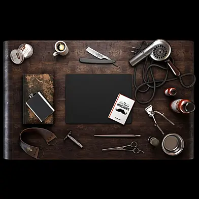 loftdesigne