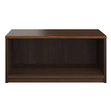Hotel furniture 1/13