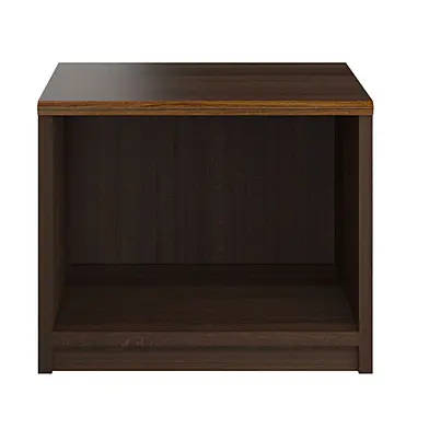 Hotel furniture 2/13
