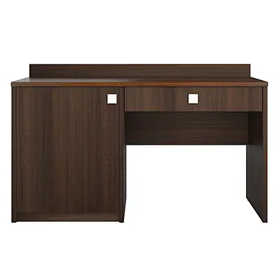 Hotel furniture 7/13