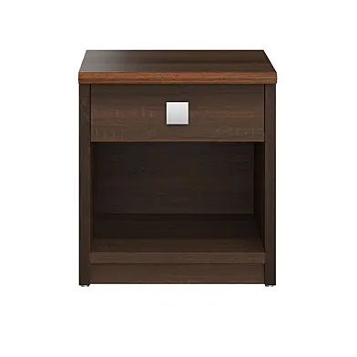 Hotel furniture 11/13