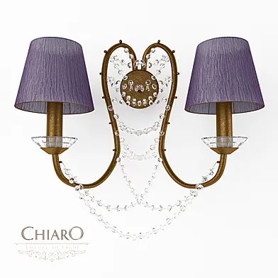 Бра Chiaro 299021202