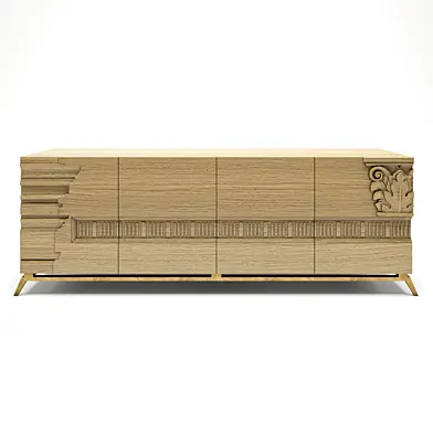 GHD_I BASSORILIEVI