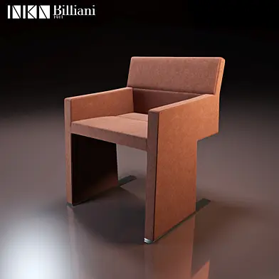 Billiani / Inka P 200 ST
