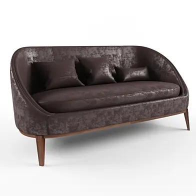 Диван Piet Boon, BELLE FAUTEUIL