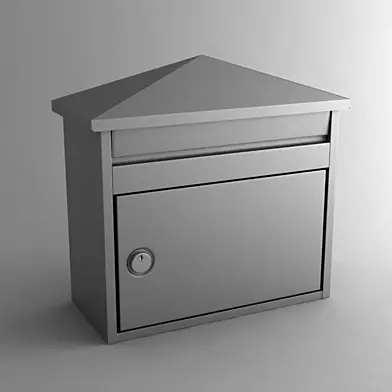 other_letterbox_03