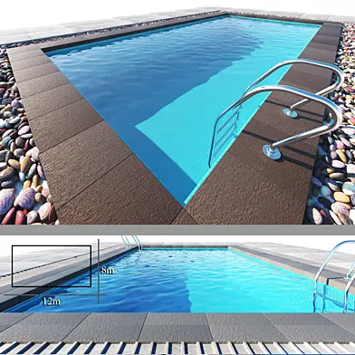 SWIMMING POOL_1