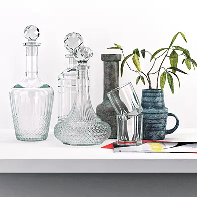 Decor_set_01