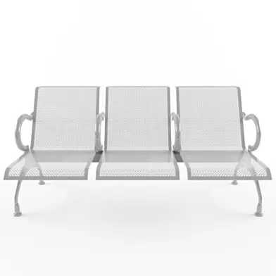 Chair Tandem