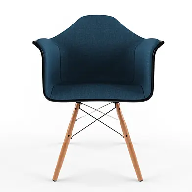 daw chair