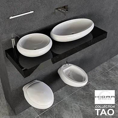TAO