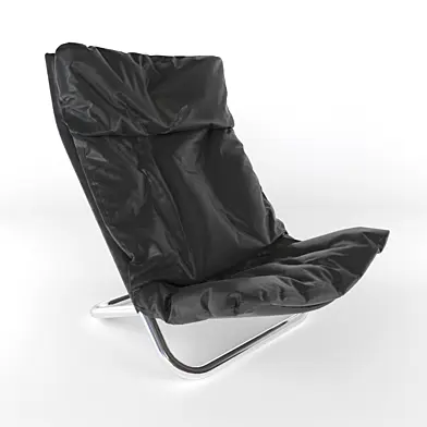 Cross Arflex 2015  Leather