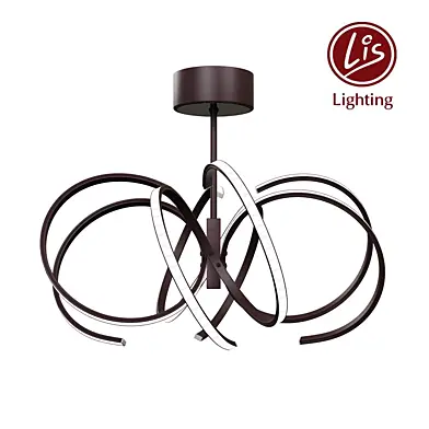 Lis Lighting / Lungo 5293Z