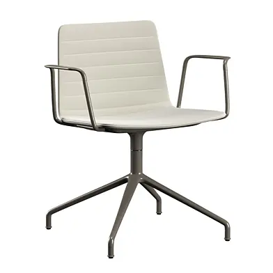 Flex Chair SO1305