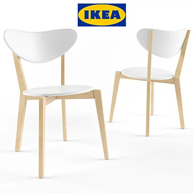 ikea nordmyra