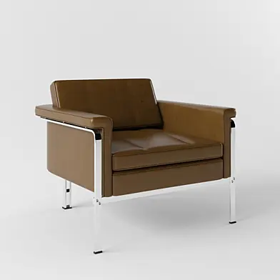 armchair