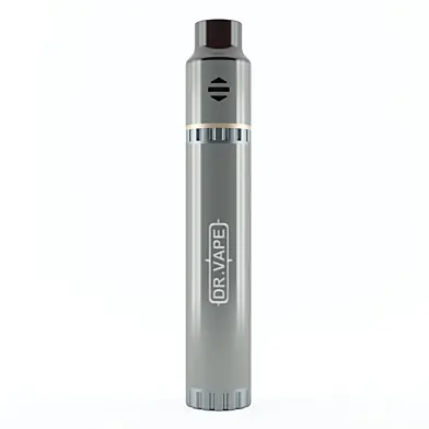 electronic cigarette