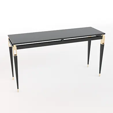 Консоль Scholeta Console by Rubelli