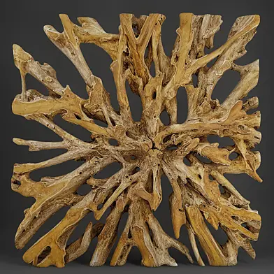 biombo