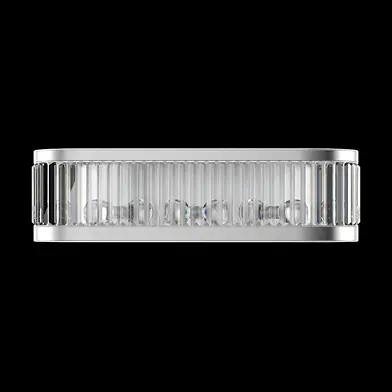 Fine Art Lamps, 706550
