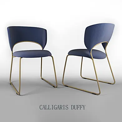 Calligaris Duffy