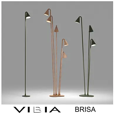 VIBIA  brisa