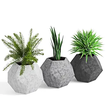 Set_One_Concrete_Plant
