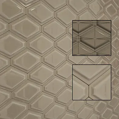 wall_tiles_hex