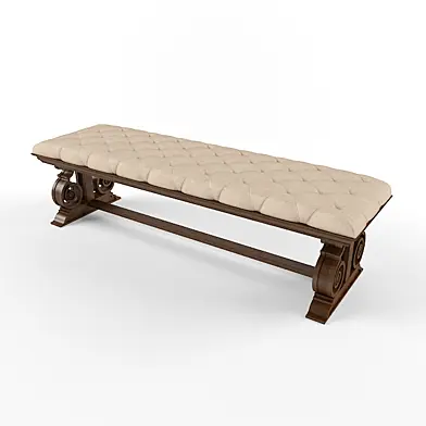 ottoman