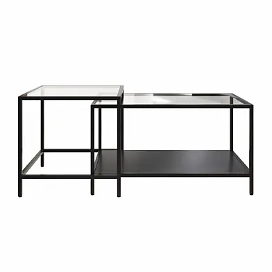 IKEA VITTSJÖ