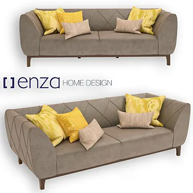 Sofa__Zen