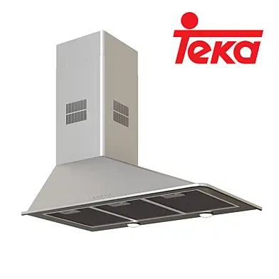 Teka / DA 90